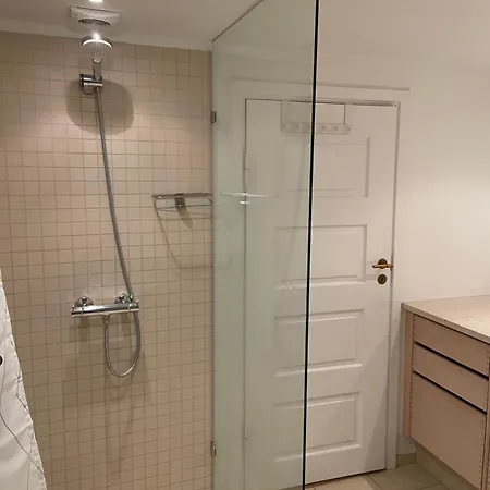 Kobmagergade 57 Hotel