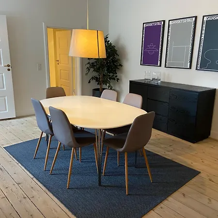 Kobmagergade 57