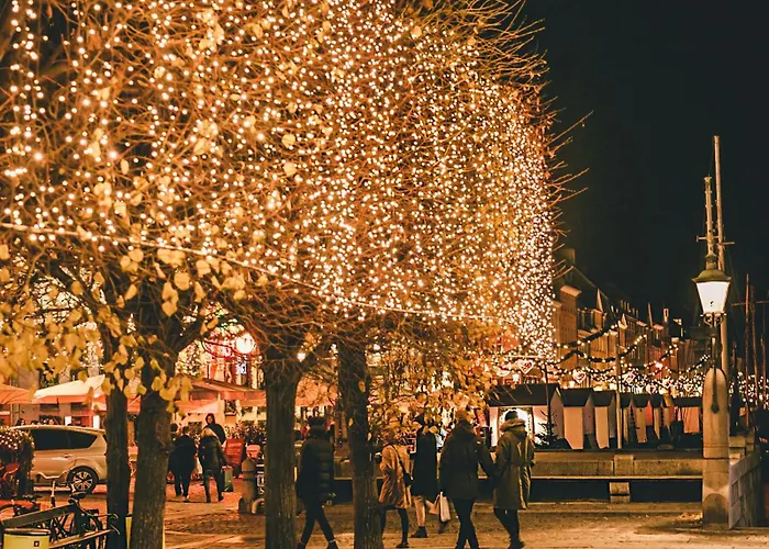 Kobmagergade 57 Kopenhagen