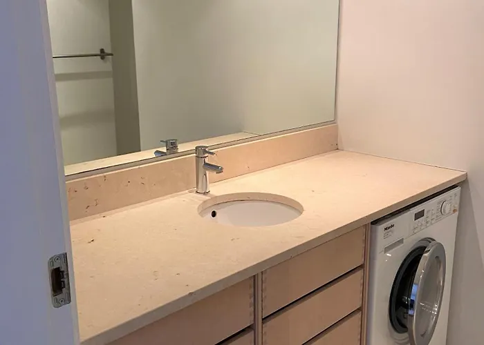 Hotel Kobmagergade 57 Kopenhagen