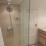 Kobmagergade 57 Hotel